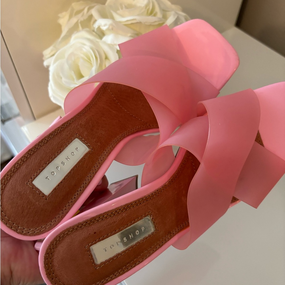 Slipper